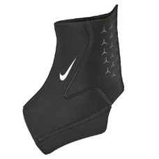 PRO ANKLE SLEEVE 3.0