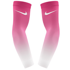 DRI-FIT VOLLEYBALL SLEEVES PAIR-2472887