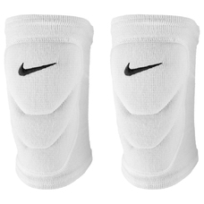 STREAK VOLLEYBALL ELBOW PADS-2472883