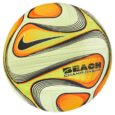 Beach Championship Volleyball Spielball-2449134