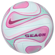Beach Volleyball Trainingsball-2449136