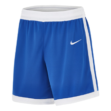 Team25 Basketball Stock Short-2409366