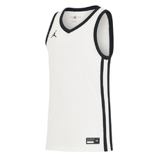 JORDAN TM25 BASKETBALL STOCK JERSEY-2436646