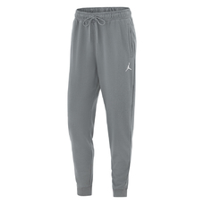 JORDAN TM25 AIR FLEECE PANT-2436754
