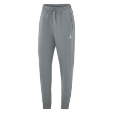 JORDAN TM25 AIR FLEECE PANT DAMEN-2436849