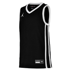 JORDAN TM25 BASKETBALL STOCK JERSEY KIDS-2436865