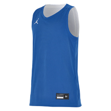JORDAN TM25 BASKETBALL STOCK REVERSIBLE JERSEY KIDS-2436909