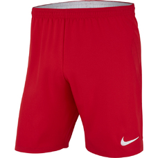 LASER IV WOVEN SHORT
