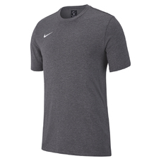 CLUB19 SOCCER T-SHIRT KINDER-851220