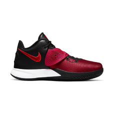 KYRIE FLYTRAP III-734609
