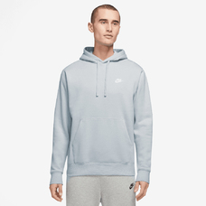 Sportswear Club Fleece Pullover Hoodie-2292216