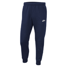Sportswear Club Fleece Joggers-2291873