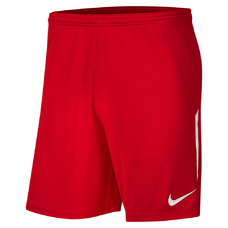 League Knit II Short