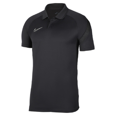 DRI-FIT ACADEMY PRO SOCCER POLO HERREN