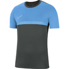 ACADEMY PRO T-SHIRT