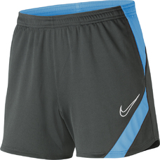ACADEMY PRO SHORT DAMEN