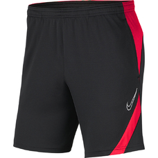 ACADEMY PRO SHORT KIDS-980080