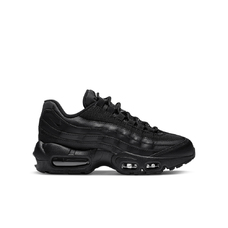 Air Max 95 Recraft Kids-2217853