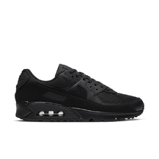 Air Max 90 Men's Shoes