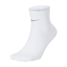 Spark Lightweight Ankle Running Socks