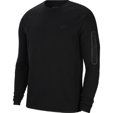TECH FLEECE CREW SWEATSHIRT-1038697