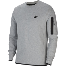 TECH FLEECE CREW SWEATSHIRT-1038685