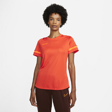 ACADEMY 21 T-SHIRT DAMEN-1029230
