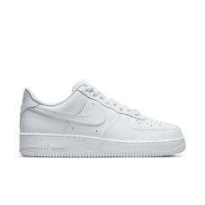 Air Force 1 '07 Men's Shoes