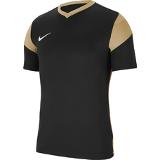 PARK DERBY III TRIKOT