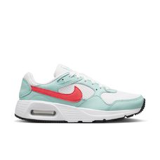 Air Max Damen-2218103