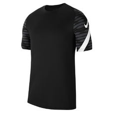 STRIKE 21 T-SHIRT