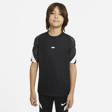 STRIKE 21 T-SHIRT KIDS