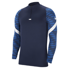 STRIKE 21 DRILL TOP