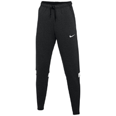 STRIKE 21 FLEECE TRAININGSHOSE