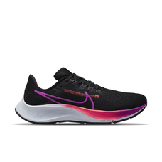 Air Zoom Pegasus 38 Running Damen-1977889