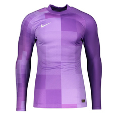 PROMO TW-TRIKOT LANGARM-1036984