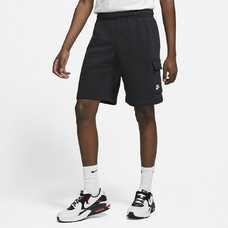 CLUB CARGO SHORT-1033106