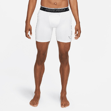 Pro Dri-FIT Men's Shorts