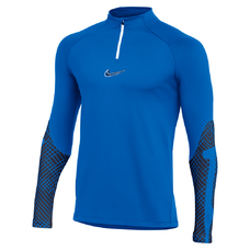 Strike 22 Drill Top
