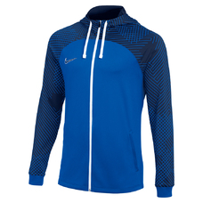 Strike 22 Trainingsjacke