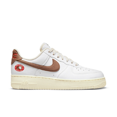 Air Force 1 '07 LX Damen-2217462