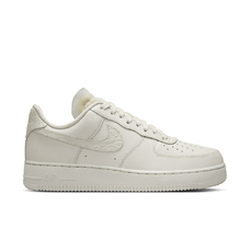 Air Force 1 Low Premium Sneaker Damen-2420641