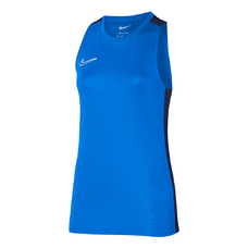 Nike Dri-FIT Academy Women's Sleeveless Soccer Top (Stock)