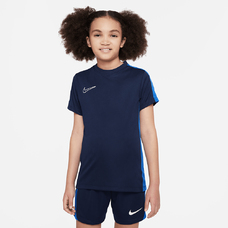 Dri-FIT Academy Big Kids' Short-Sleeve Top-2114371
