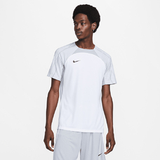 Dri-FIT Strike Men's Short-Sleeve Top