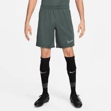 Academy 23 Short