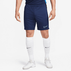 Academy 23 Short