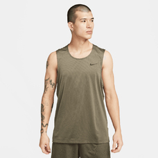 Ready Men's Dri-FIT Fitness Tank-2294225