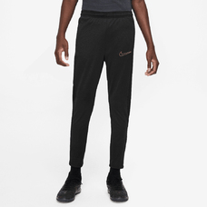 Dri-FIT Academy23 Kids' Soccer Pants