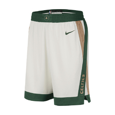 BOS MNK DF SWGMN SHORT CE 23-2317454